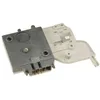 Image de INTERRUPTEUR SECURITE DE PORTE pour LAVE LINGE ARTHUR MARTIN...