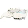 Image de Securite de porte pour lave linge Electrolux 14546
