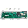 Image de Electrolux - module de commande configurer pour lave linge ...