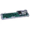 Image de MODULE ELECTRONIQUE CONGIGURE EWM210 pour LAVE LINGE ARTHUR...