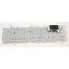 Image de ELECTRONIQUE CONFIGURER pour LAVE VAISSELLE ARTHUR MARTIN -...