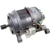 Image de Electrolux - moteur, - 1600rpm - env06 - 1327126007 -