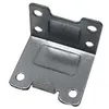 Image de Arthur Martin - eVendix Support de fixation aeg 117287001/4 pour tete de lave-vaisselle