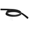Image de Electrolux - joint de porte L1800MM pour lave vaisselle 1171580002