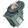 Image de Pompe de vidange askoll 50753 pour lave linge Faure