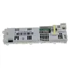 Image de ELECTRONIQUE CONFIGURE pour SECHE LINGE ELECTROLUX -...