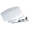 Image de POIGNEE COMPLETE pour LAVE LINGE FAURE - 405509348