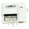 Image de ENSEMBLE MODULE ELECTRONIQUE pour LAVE LINGE ELECTROLUX -...