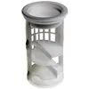 Image de Filtre a peluches - 1327150015 - 7321421653501 - Electrolux
