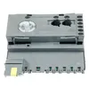 Image de Electrolux - module électronique configuré, EDW50 pour lave vaisselle...