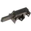 Image de Charbon + support moteur x 1 pour lave linge Arthur Martin