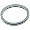 Image de MANCHETTE DE CUVE AEG pour LAVE LINGE A.E.G - 645537360