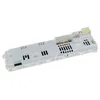 Image de Electrolux - module - carte de commande - configuré - high q -