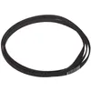 Image de Electrolux - courroie poly-v 1930 ph7 - 8996470700601 -