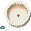 Image de Souffleur de roue 8996474081164 W3 04740 aeg
