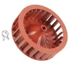 Image de Aeg - helice ventilateur sechoir orig - 8996474081172 -