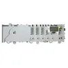 Image de MODULE ELECTRONIQUE CONFIGURE ENV06 pour SECHE LINGE...