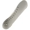Image de Aube de tambour 257 x 45 x 60 mm pour lave linge Electrolux