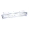 Image de Filtre a peluches pour seche linge Electrolux 1366019014