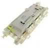 Image de Electrolux - module - carte de commande - non configuré -
