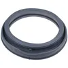 Image de Faure - Electrolux - joint de hublot - 4055123808 - 7321421922126