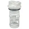 Image de Filtre a peluche - 1327658017 - 7321421924090 - Electrolux