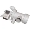 Image de POMPE DE VIDANGE DPS25-102 pour LAVE LINGE A.E.G -...