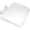 Image de Poignee de porte hublot pour lave linge Arthur Martin