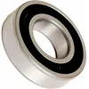 Image de Roulement 6206Z 30X62X16MM pour lave linge vedette - 4055130274