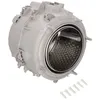 Image de Electrolux - cuve complète pour lave linge 1327480305
