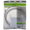 Image de Aeg - kit tuyau de vidange - condensation - 1251225031 -