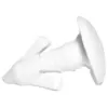 Image de VERROU DE FIXATION pour LAVE LINGE ARTHUR MARTIN - 129273801