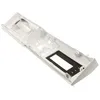 Image de BANDEAU DE FACADE pour LAVE LINGE A.E.G - 132786031