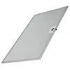 Image de AEG - Filtre à graisse en métal 506x300mm d'origine Electrolux 4055135349