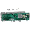 Image de MODULE ELECTRONIQUE CONFIGURE. EWM11 pour LAVE LINGE...