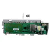 Image de Electrolux - module electronique configure EWM21 pour lave linge...