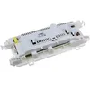 Image de Electrolux - lectronique configur'e,edr106 - 973916096734009 -