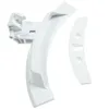 Image de Poignee de porte pour lave linge Electrolux 4055137402