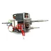 Image de Electrolux - Moteur pour Sèche-Linge 1366112041