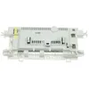 Image de Electrolux - module electronique configure EDR106 pour lave linge a.e.g -...