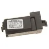 Image de Electrolux - Générateur d'impulsion pour Table de cuisson 357070502