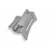 Image de Charniere de hublot pour LAVE LINGE ZANUSSI - 356510130