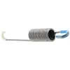 Image de Ressort de cuve pour lave linge Electrolux 1327684104