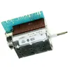 Image de Electrolux - programmateur ako type 541084 pour lave linge arthur martin...