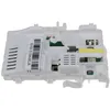 Image de Electrolux - module - de puissance - configure - ewm109 -