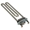 Image de Electrolux - resistance - 1950w - 1326730403 - 7321422223956