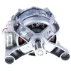 Image de Electrolux - moteur convertisseur pour lave linge 3792613154