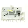 Image de Electrolux - module electronique configure ewm 09 pour lave linge...