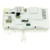Image de Module Electronique Configure Ewm 10 Pour Lave Linge A.e.g - 973914531122013