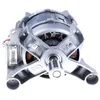 Image de Electrolux - moteur convertisseur pour lave linge 132476500